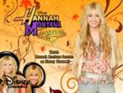 eawegt - hannah montana super