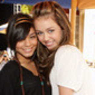 miley-cyrus-357822l-thumbnail_gallery - FAN MILEY CYRUS