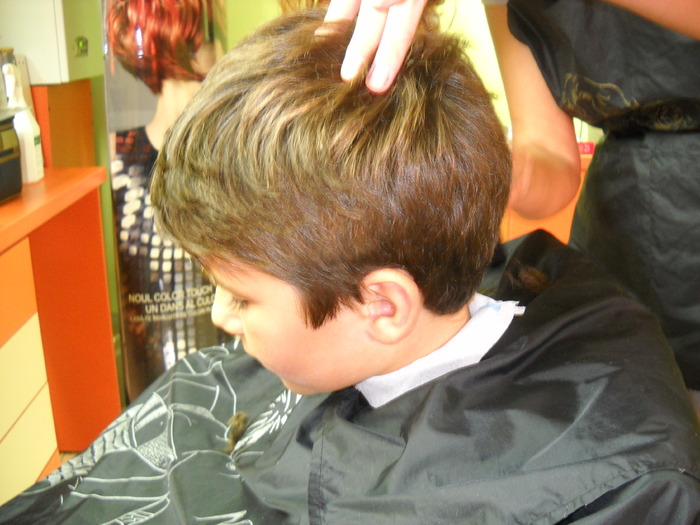 DSCN5023 - TUNSORI FACUTE DE MINE