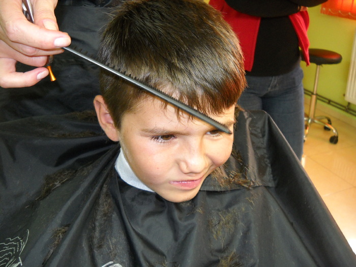 DSCN5027 - TUNSORI FACUTE DE MINE