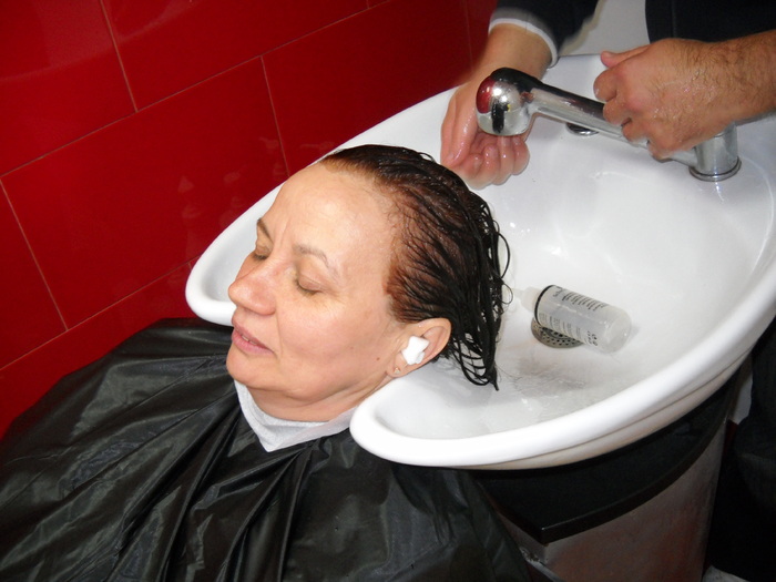 DSCN5020 - TUNSORI FACUTE DE MINE