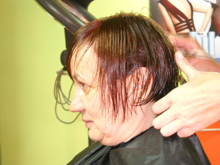 DSCN5031 - TUNSORI FACUTE DE MINE