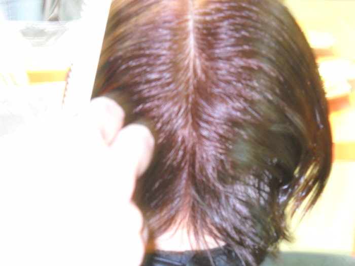 DSCN5032 - TUNSORI FACUTE DE MINE