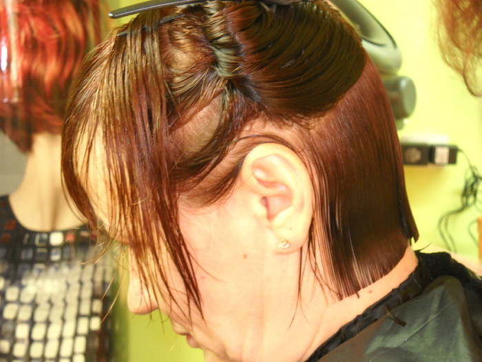 DSCN5035 - TUNSORI FACUTE DE MINE