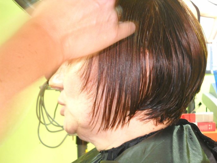 DSCN5040 - TUNSORI FACUTE DE MINE