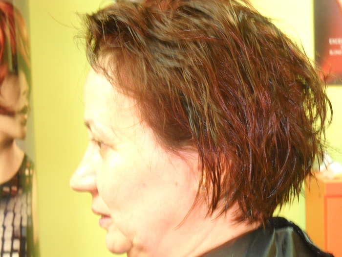 DSCN5043 - TUNSORI FACUTE DE MINE