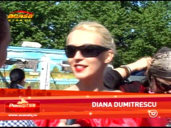 1zzndpw - Diana Dumitrescu