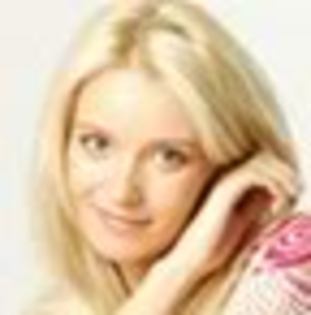 Diana1