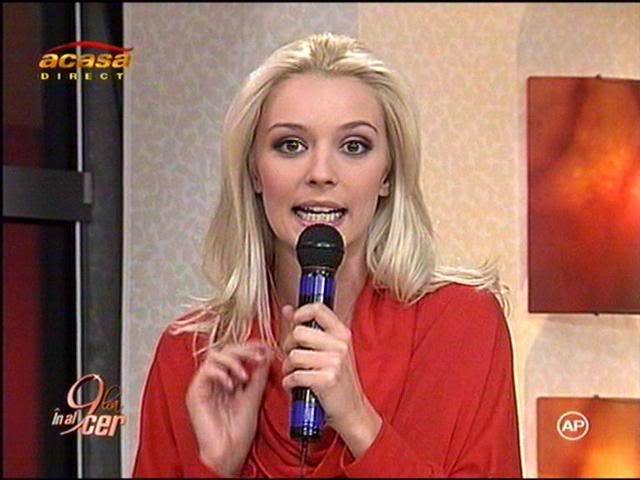 Image0928-1630TV153