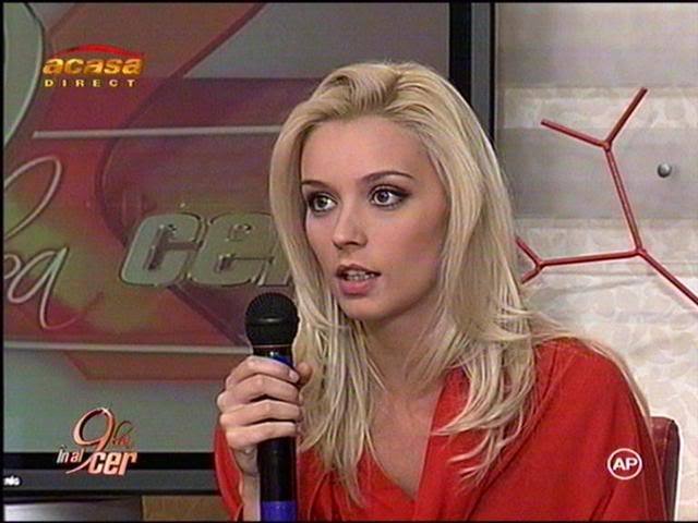 Image0928-1657TV155