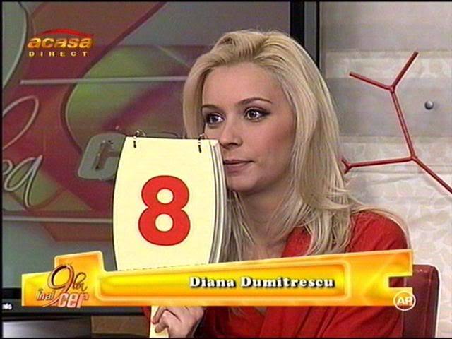 Image0928-1658TV152 - Diana Dumitrescu