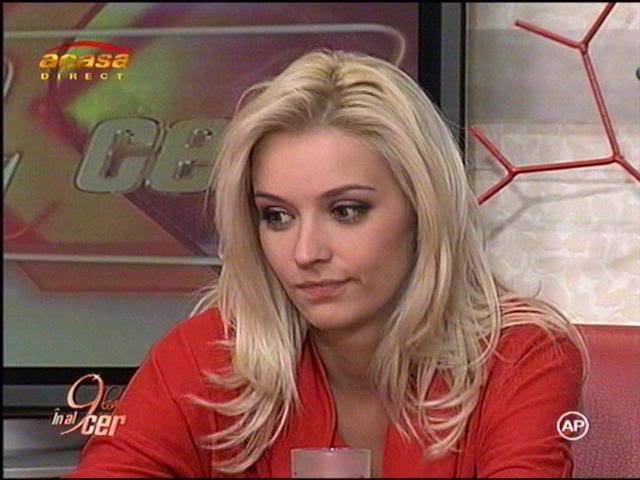 Image0928-1736TV15 - Diana Dumitrescu