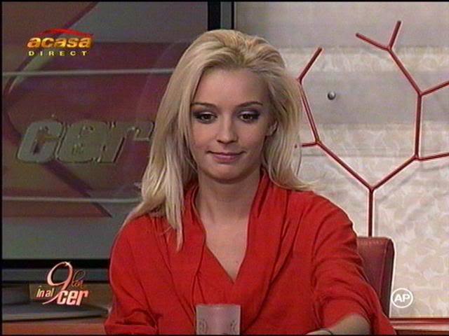 Image0928-1815TV151 - Diana Dumitrescu