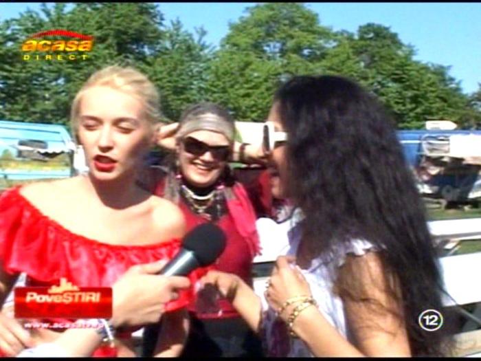 nf4lsk - Diana Dumitrescu