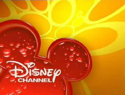 DisneyChannelLogo - Top 10 cele mai bune cantarete Disney