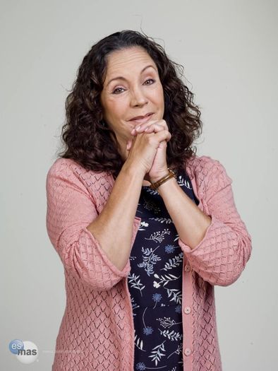 200918171621234998962