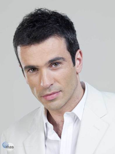 200918173271234999927