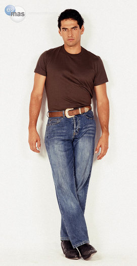 200918182131235002863