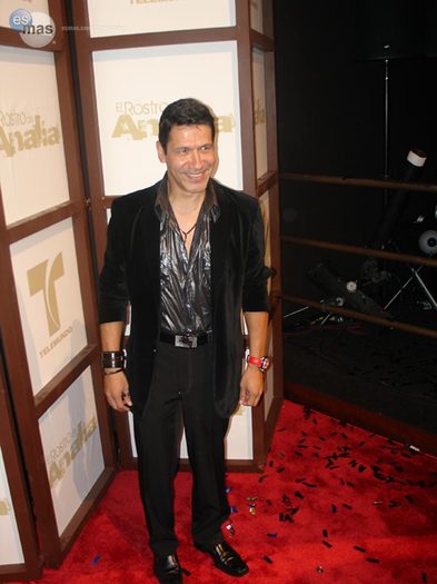 200927194381238198678