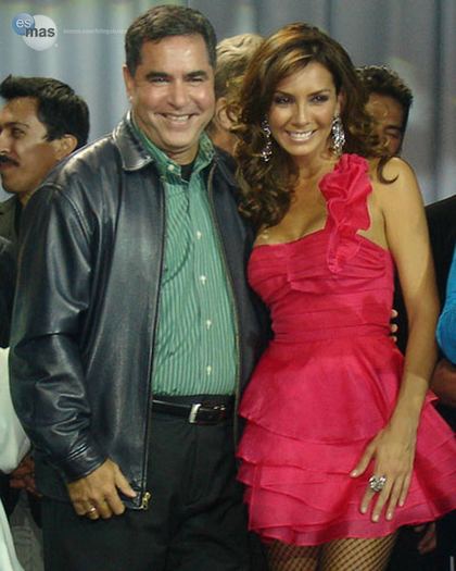 200927197551238198875 - El rostro de Analia