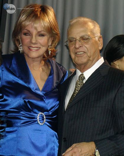 200927197561238198876 - El rostro de Analia