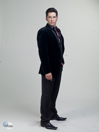 2009181711461234998706