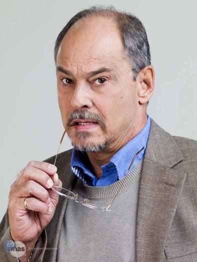 2009181714431234998883