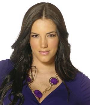 gaby-espino-300x350