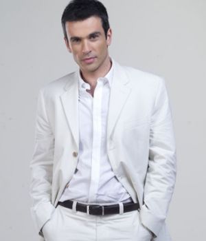 martin-karpan-300x350