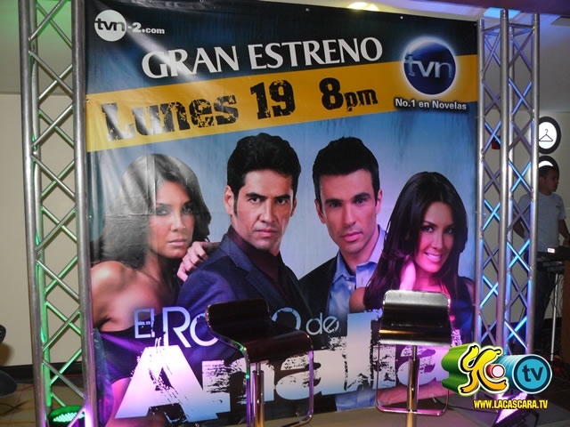 post2901232526508xe0