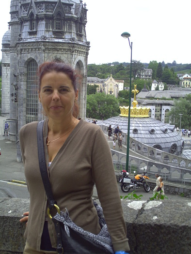 PICT0044 - LOURDES-DRUMUL CRUCII