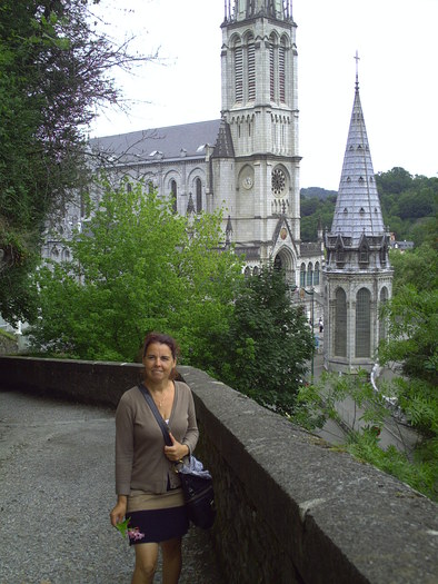 PICT0045 - LOURDES-DRUMUL CRUCII