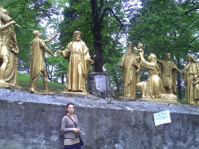 PICT0056 - LOURDES-DRUMUL CRUCII