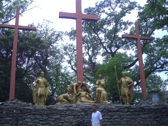 PICT0064 - LOURDES-DRUMUL CRUCII