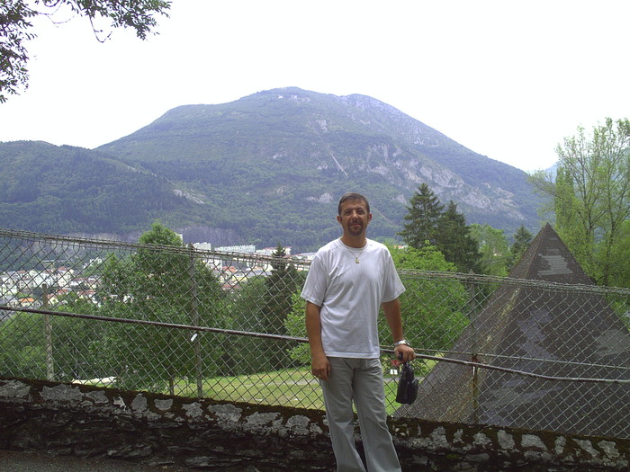 PICT0066 - LOURDES-DRUMUL CRUCII