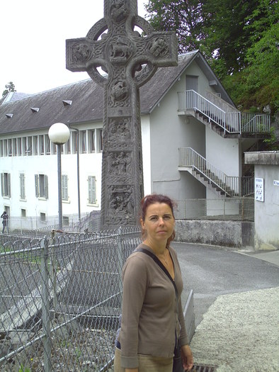 PICT0072 - LOURDES-DRUMUL CRUCII