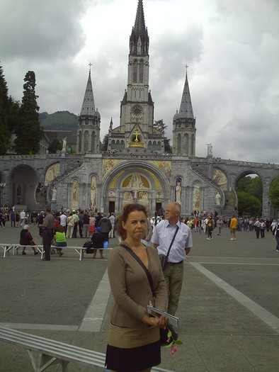 PICT0093 - LOURDES-DRUMUL CRUCII