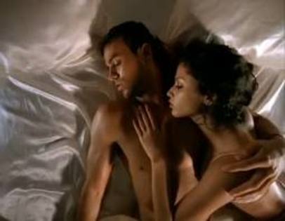 M37CAVPX7DNCA60PX6HCAVHZAINCAN82HR2CAGYXA0TCAP58V3TCA9V2PXHCAALP0PUCAYMADQSCA6I1K73CA8U5WP3CANZ8EOWC