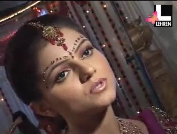 radhika3
