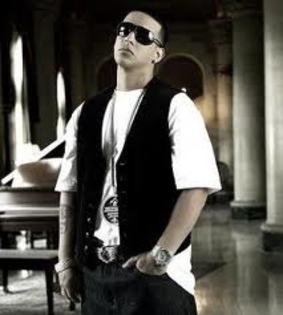 images - 0-0daddy yankee