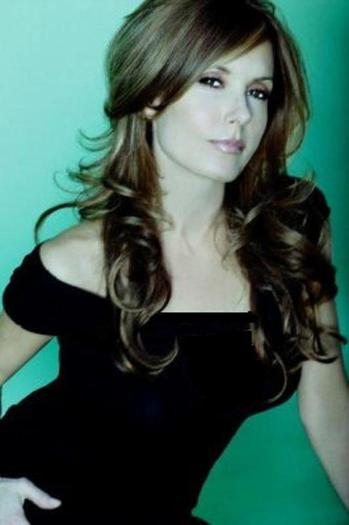 Tracey Bregman (3) - x - Tracey Bregman