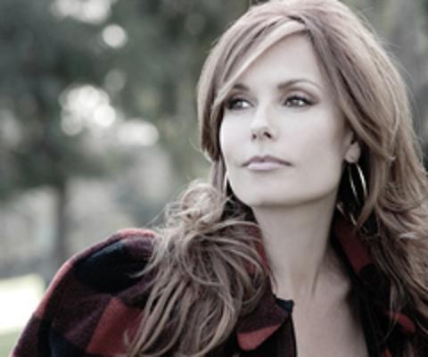 Tracey Bregman (10) - x - Tracey Bregman