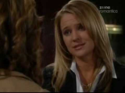 Sharon Case (9) - x - Sharon Case