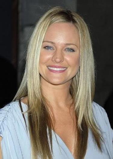 Sharon Case (19) - x - Sharon Case