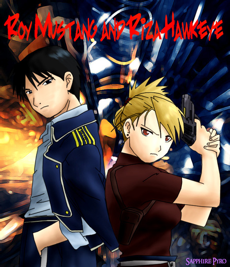 Roy_and_Riza___FMA_by_sapphire_pyro - 0000 albooom pentru PotiSaCrapi 0000