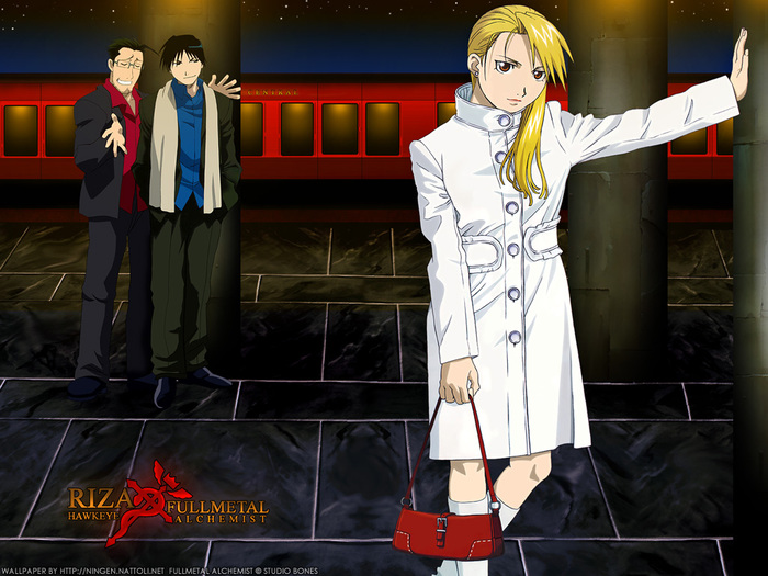 roy_and_riza_background_by_colonelroymustang - 0000 albooom pentru PotiSaCrapi 0000