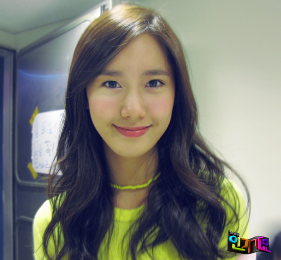 yoona-101