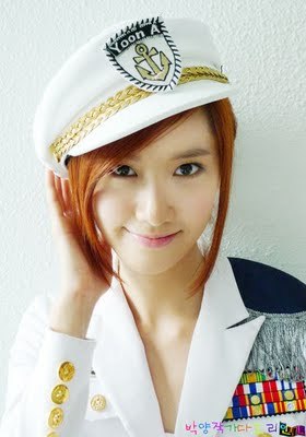 normal_snsd-799-YoonA - Yoona