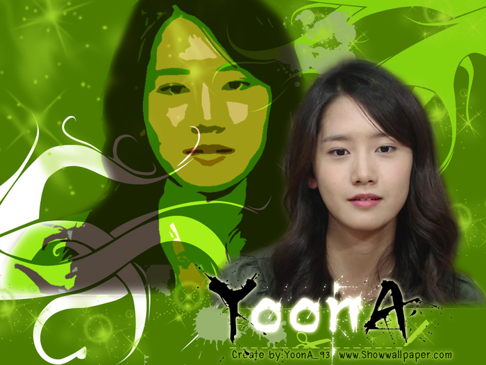 022778 - Yoona