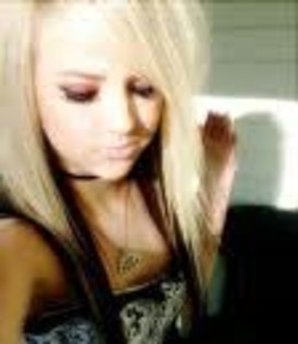 16116336_JEQQSIOJR - Poze emo